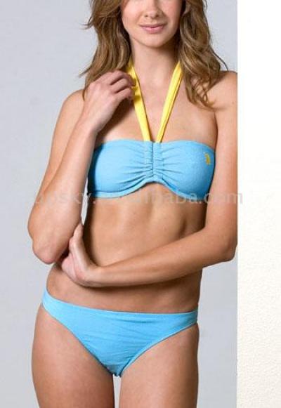 Brand Name Bikini (Brand Name Bikini)