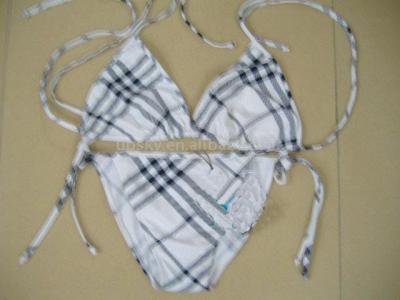 Brand Name Bikini (Brand Name Bikini)
