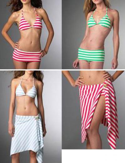 Bikini (Bikini)