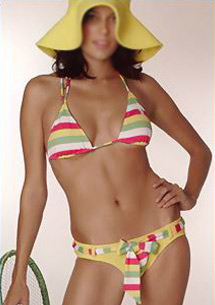 Bikini (Bikini)