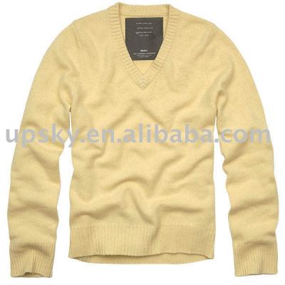 sweater (sweater)
