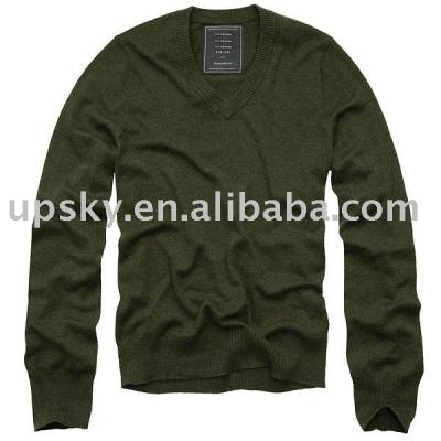 sweater (sweater)