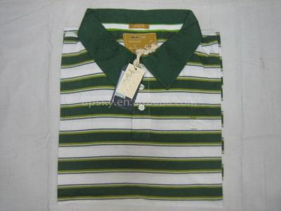 Brand Name T-shirts (Brand Name T-shirts)