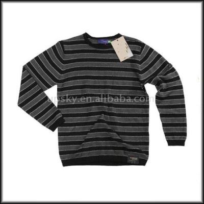 Brand Name T-shirts (Brand Name T-shirts)