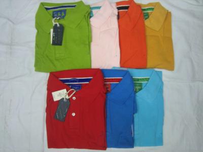 Brand Name T-shirts (Brand Name T-shirts)