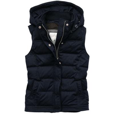 name brand waistcoat (name brand waistcoat)