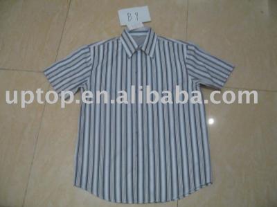 shirt (shirt)