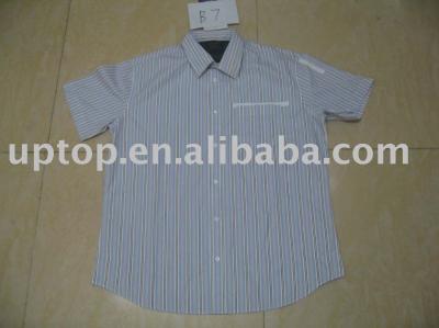 shirt (shirt)