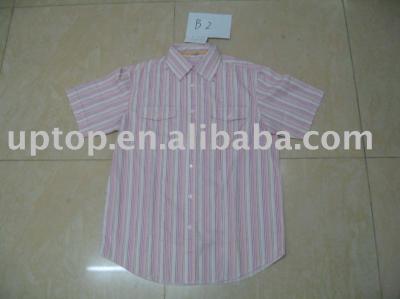 shirt (shirt)