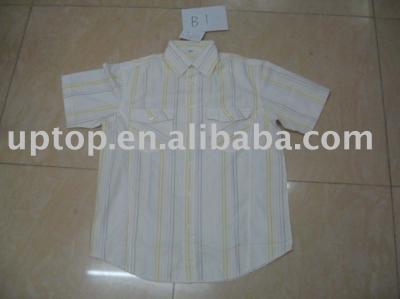shirt (shirt)