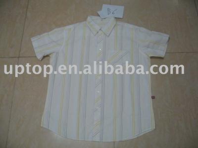 shirt (shirt)