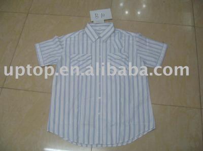 shirt (shirt)