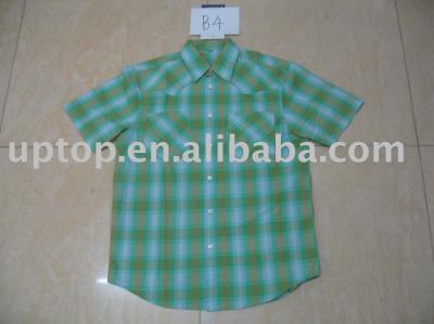 shirt (shirt)