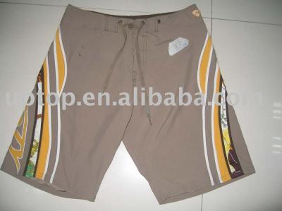beach wear (Beach Wear)