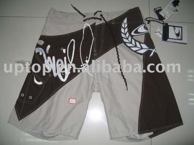 beach wear (Beach Wear)
