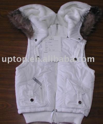 vest (vest)