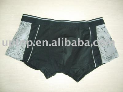 underwear (underwear)