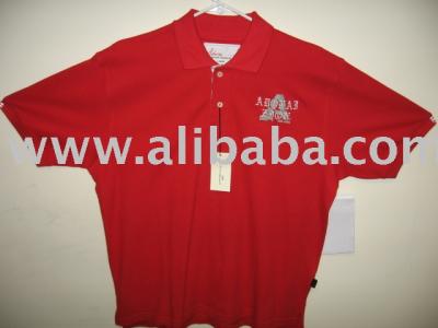 Polo T-Shirts (Polo T-Shirts)