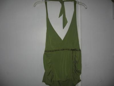 Ladies Camisoles