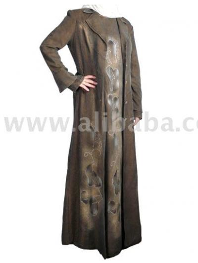 Islamic Clothing For Women
