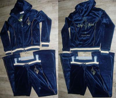 Woman Clothes (Woman Clothes)