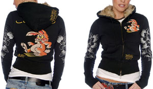 Wholesale New Styles Jacket (Wholesale New Styles Jacket)