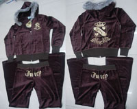 Wholesale Hot Seller Hoodie (Wholesale Hot Seller Hoodie)