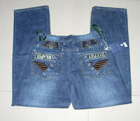 Jeans 4 (Jeans 4)