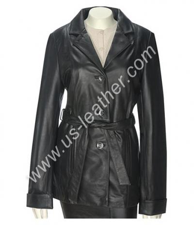 Us Leather Ladies Coats (Us Leather Ladies Coats)