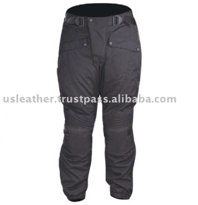 Motorbike Trousers Us-LG-906-6 (Брюки нас мотоцикл-LG-906-6)