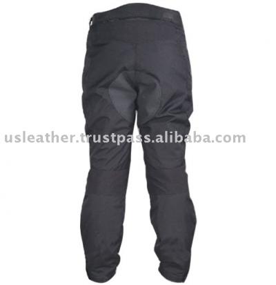 Motorbike Trousers Us-LG-906-8 (Брюки нас мотоцикл-LG-906-8)