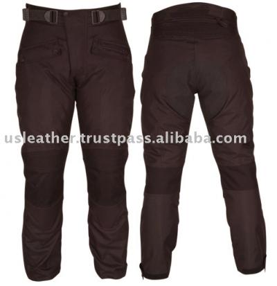 Motorbike Trousers Us-LG-906-2 (Motorbike Trousers Us-LG-906-2)