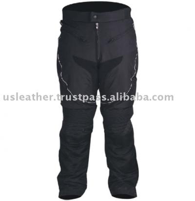 Motorbike Trousers Us-LG-906-5 (Брюки нас мотоцикл-LG-906-5)