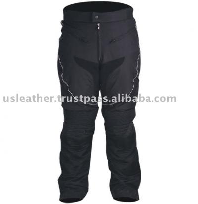 Motorbike Trousers Us-LG-906-5 (Motorbike Trousers Us-LG-906-5)