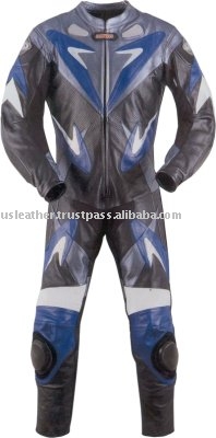 Motorbike Suits 907-13 (Мотоциклы Подходит 907 3)