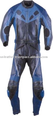 Motorbike Suits 907-11 (Мотоциклы Подходит 907 1)
