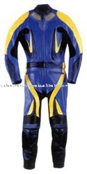 Motorbike Suits 907-7 (Мотоциклы Подходит 907-7)