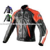 Motorbike Jackets 907-17 (Motorbike Jackets 907-17)