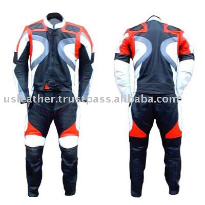 Motorbike Suits 506-98 (Motorbike Suits 506-98)