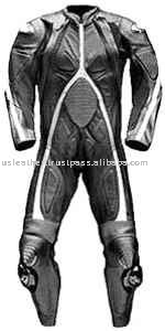 Motorbike Suits 506-90 (Moto Suits 506-90)