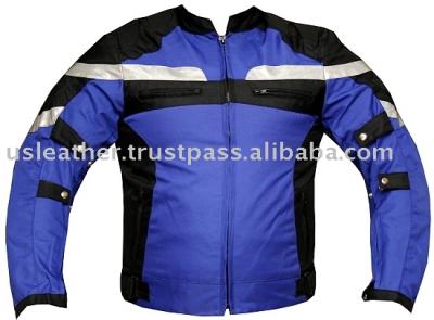 Motorbike Jackets Us-LG-906-123695 (Motorbike Jackets Us-LG-906-123695)