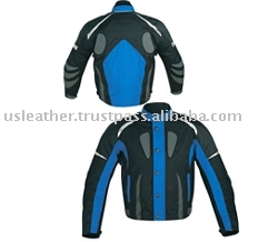 Cordura Jackets Us-LG-906-20 (Cordura Jackets Us-LG-906-20)