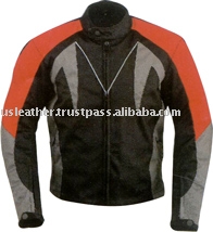 Motorbike Jackets 906-44 (Motorbike Jackets 906-44)