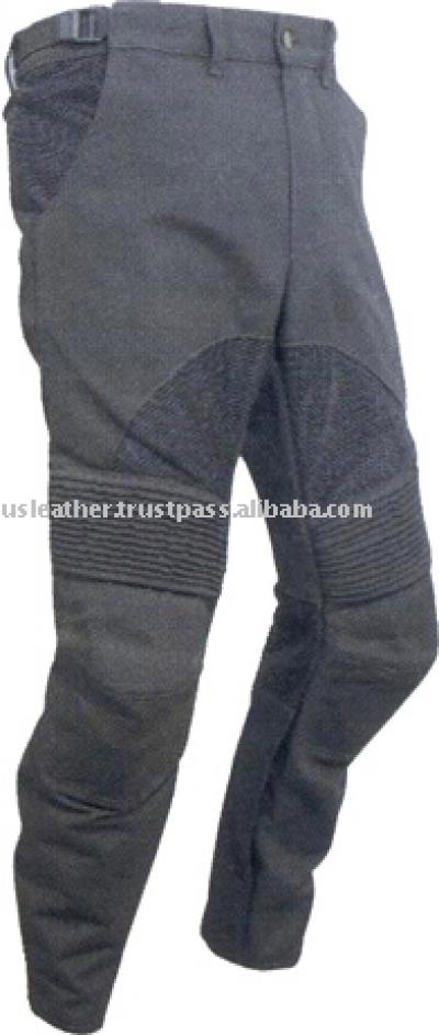 Motorbike Trousers 906-87 (Motorbike Trousers 906-87)