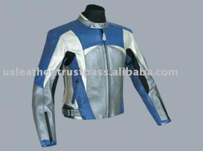 Motorbike Jackets 906-62 (Motorbike Jackets 906-62)
