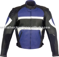 Motorbike Jackets 906-60 (Motorbike Jackets 906-60)