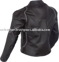 Motorbike Jackets 906-58 (Motorbike Jackets 906-58)
