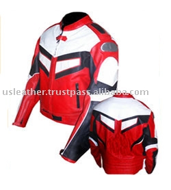 Motorbike Jackets 906-54 (Motorbike Jackets 906-54)