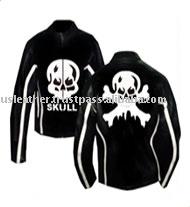 Motorbike Jackets 906-53 (Motorbike Jackets 906-53)