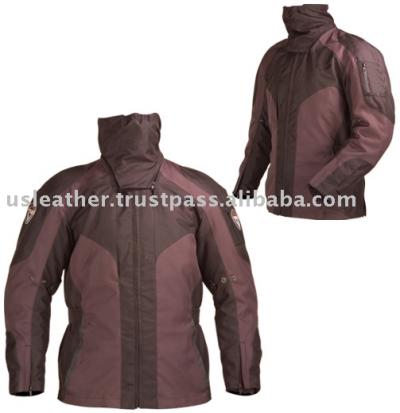 Cordura Jackets Us-LG-906-25 (Cordura Jackets Us-LG-906-25)